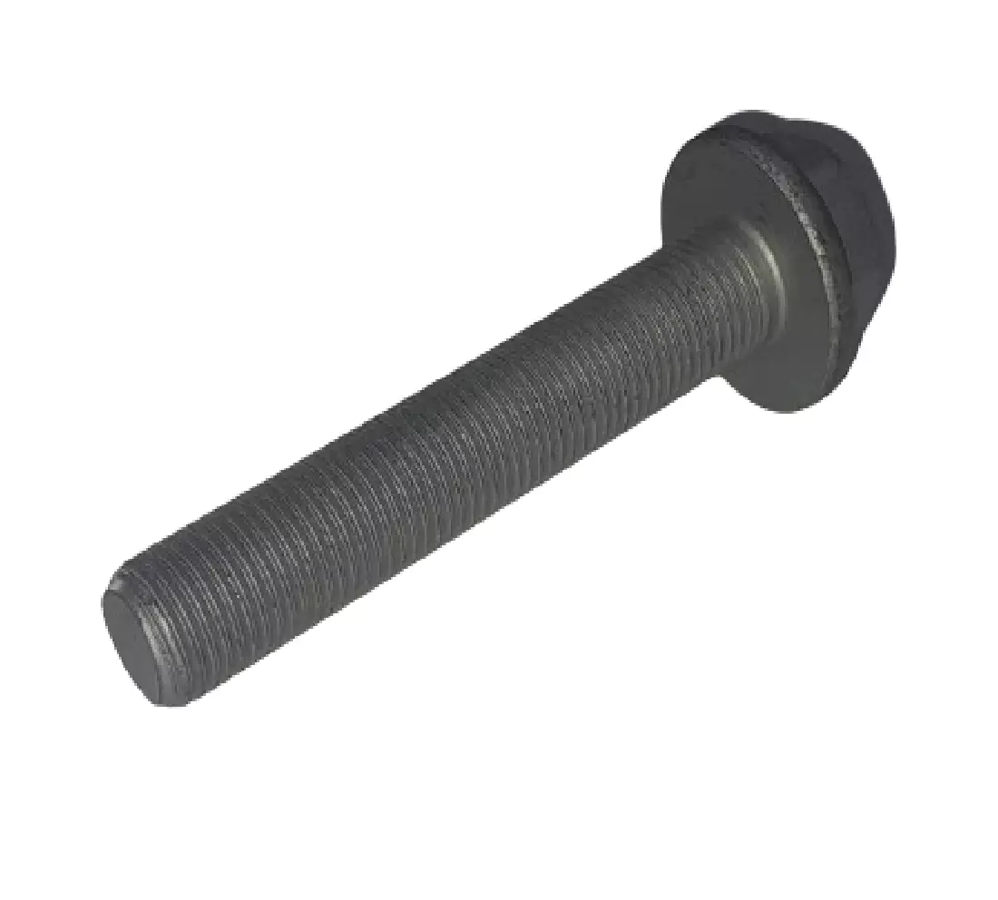 Imagem Segundaria do Produto